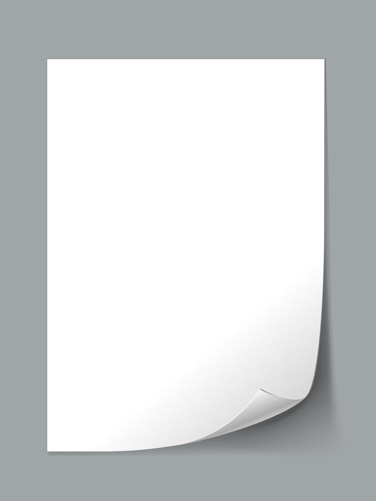 BlankChat thumbnail