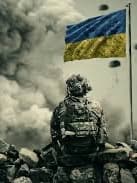 War 2024 thumbnail