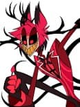 alastor thumbnail