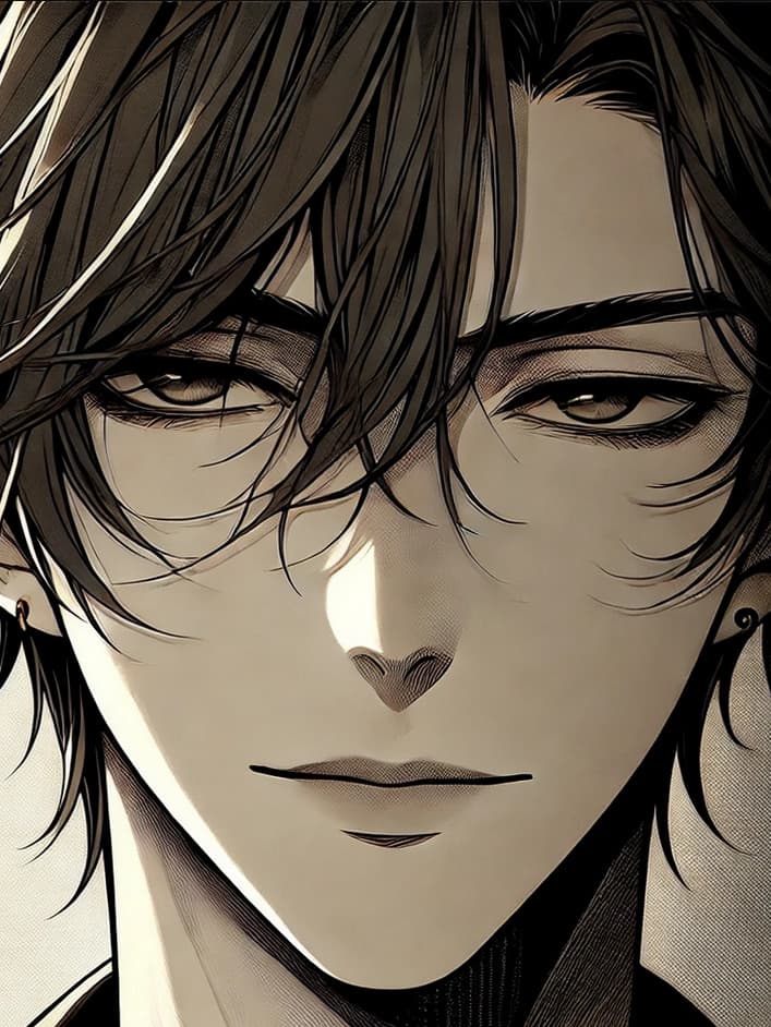 Ren thumbnail
