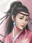 Min Zhao （DungeonV2） thumbnail