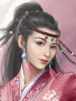 MIN Zhao(teller) thumbnail