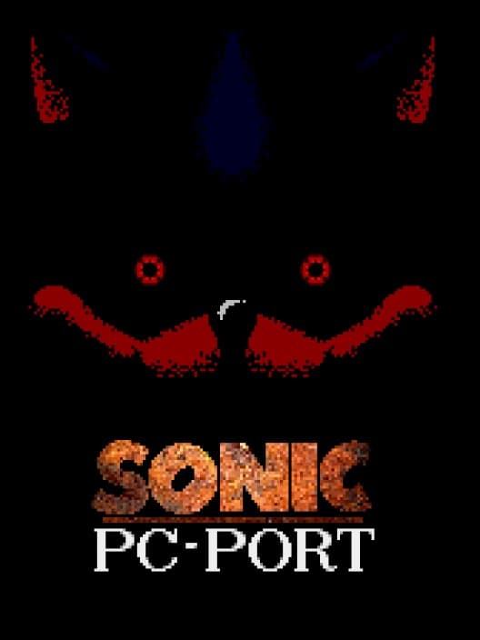 LORD X thumbnail