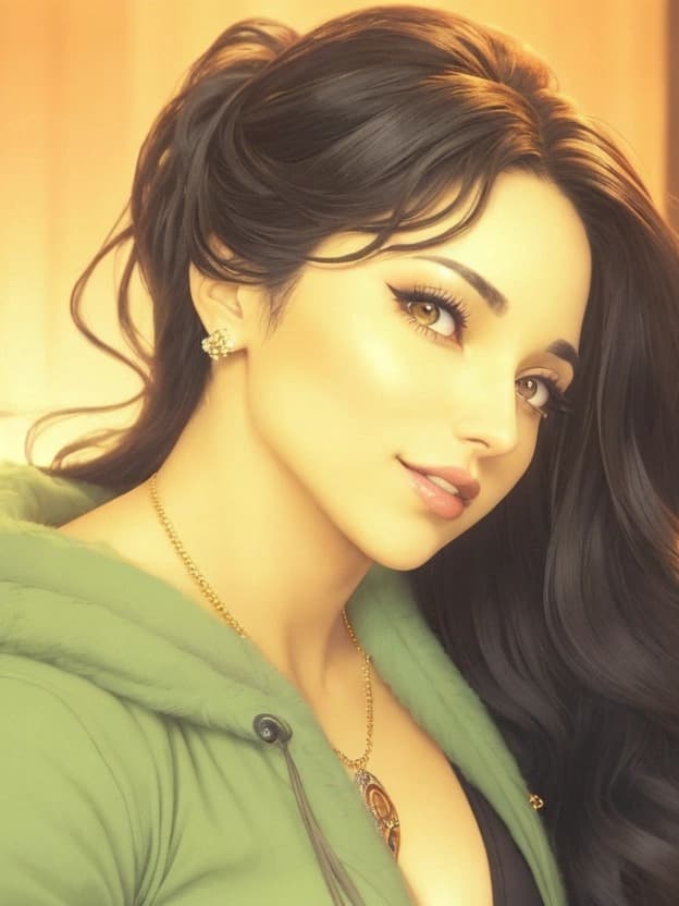 Angie Thompson thumbnail