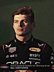 Max Verstappen thumbnail
