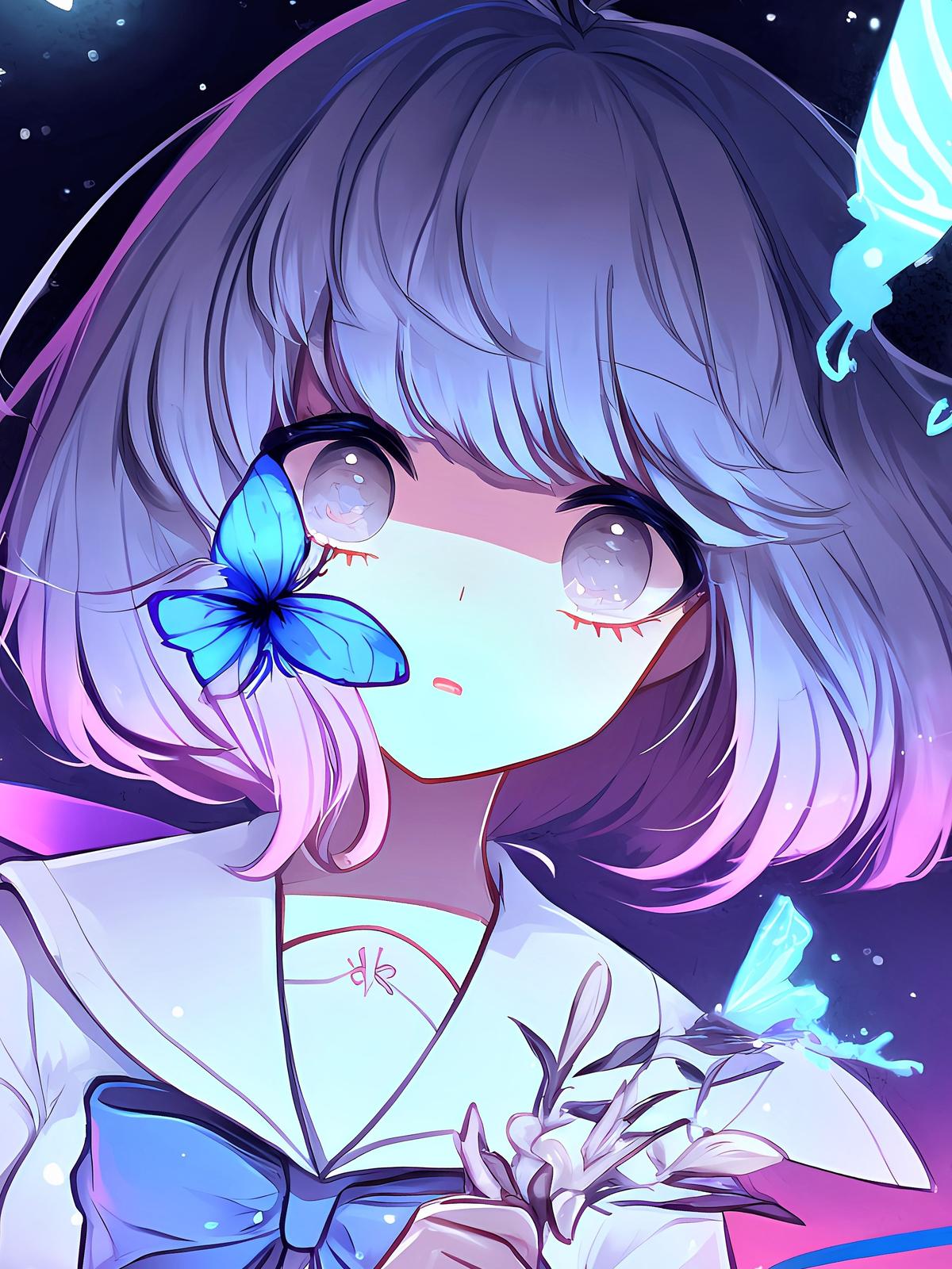 sexy girl thumbnail