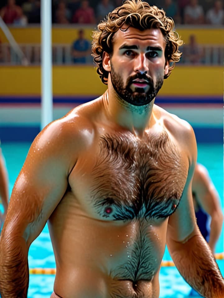 Guillaume thumbnail