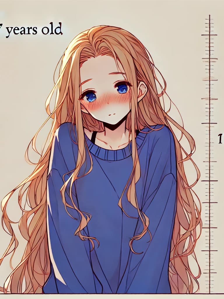Emma Bōkyaku. thumbnail