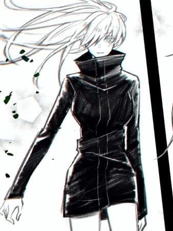 Sayaka Gojo thumbnail
