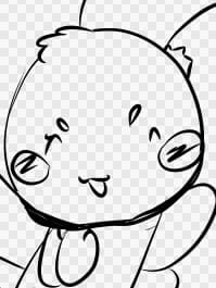 urzoku thumbnail