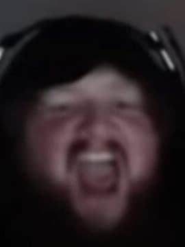 CaseOh thumbnail