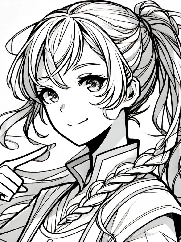 Kira thumbnail