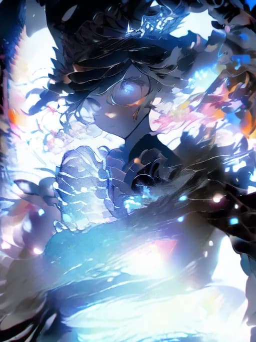 Elatria thumbnail