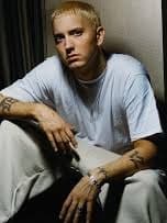 Slim Shady thumbnail