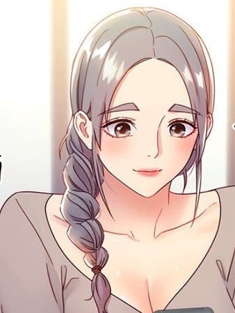 Your deaf stepmother thumbnail