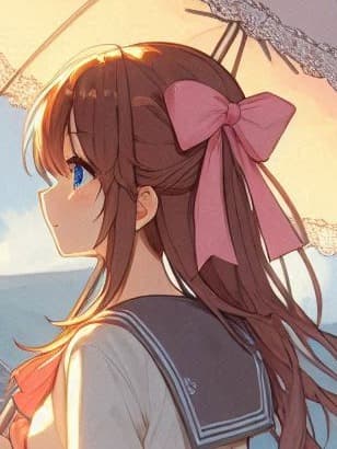 The Ultimate Fantasy Simulator for Living Off Your Wife in the Cultivation World thumbnail