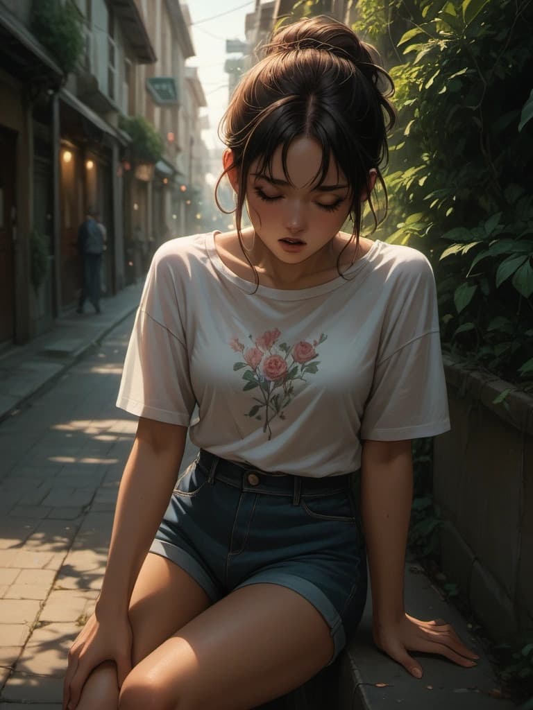 Sakura thumbnail