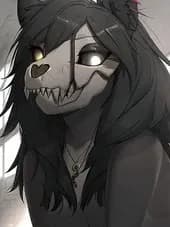 SCP-1471 thumbnail
