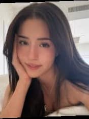 Poki thumbnail