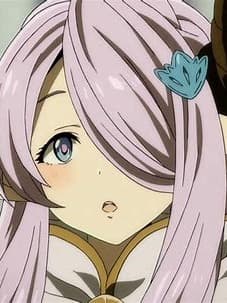 Narmaya thumbnail