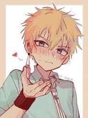 Kou thumbnail