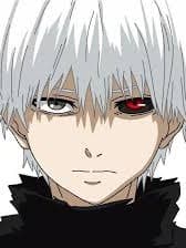 ken kaneki thumbnail