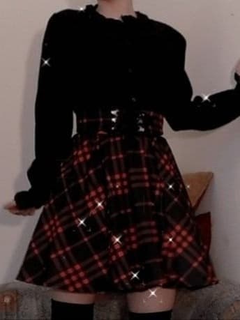 Kate thumbnail