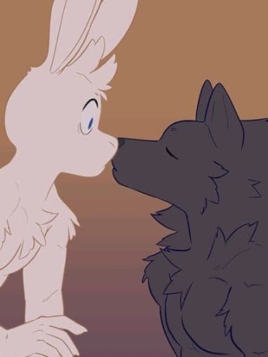 Teddy and Damian thumbnail