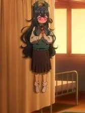 Haruka Matsunaga thumbnail