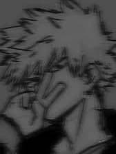 bakugo<3 thumbnail