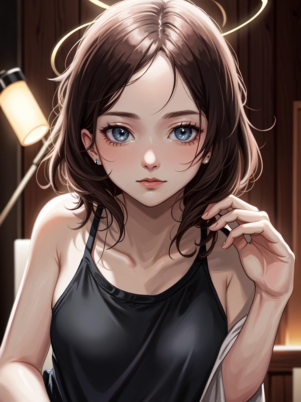 Josie thumbnail