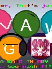The KAMC Crew thumbnail