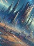 g.awdy thumbnail