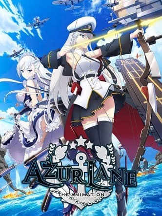 azur lane NSFW thumbnail