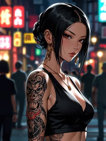 Natasha thumbnail