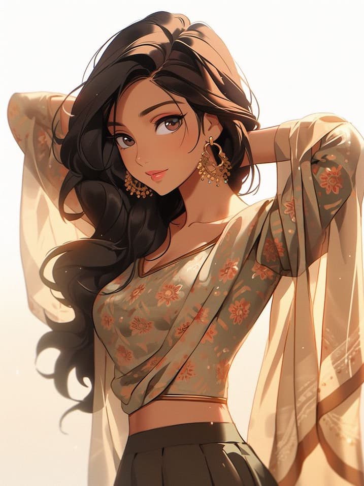 Sara thumbnail