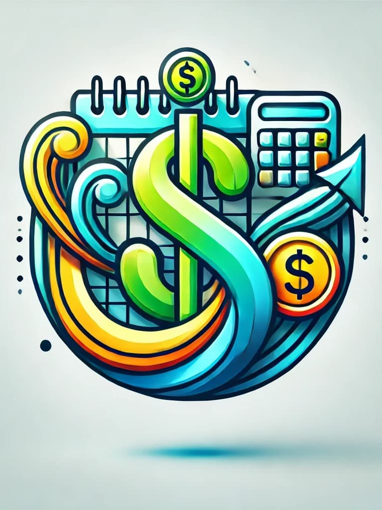 Personalized Tax Planning Strategy thumbnail