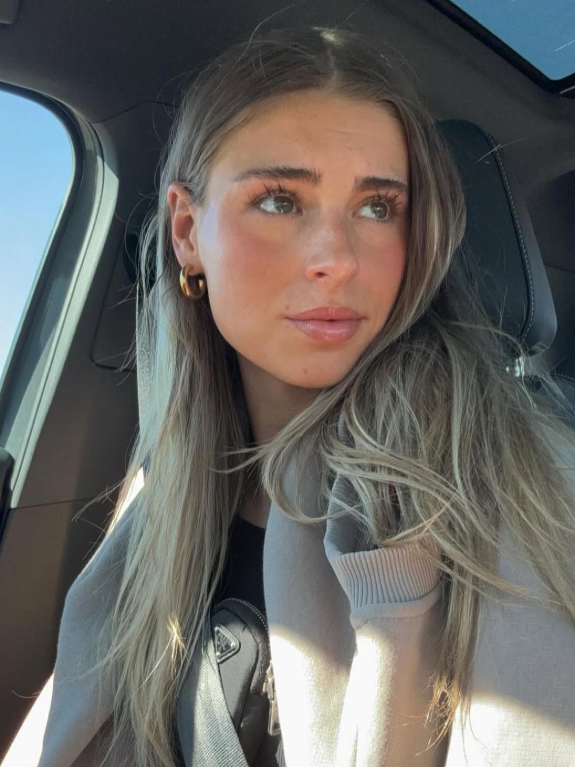 Jule  thumbnail
