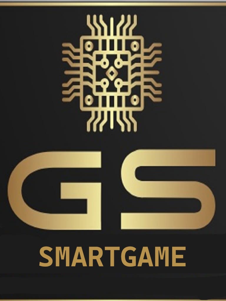 GS-SmartGameDesign thumbnail