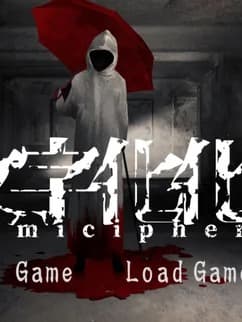 Homicipher thumbnail