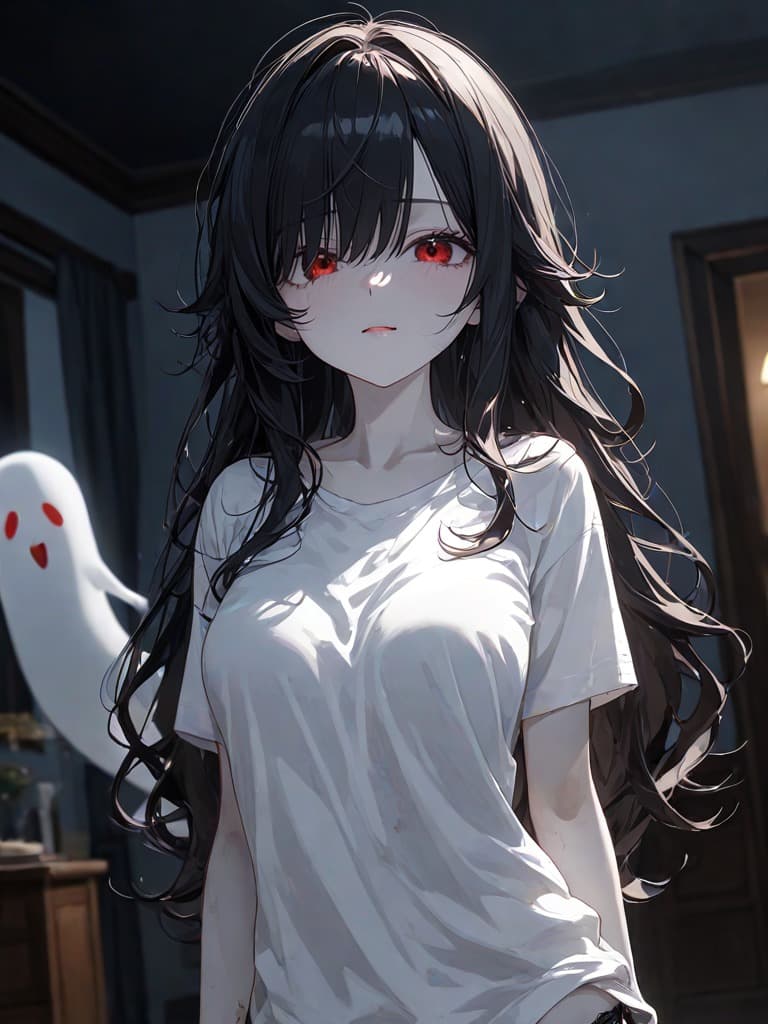 Mikako thumbnail