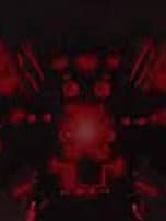 Titan Speaker man thumbnail