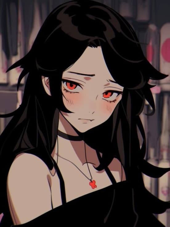 Lana thumbnail