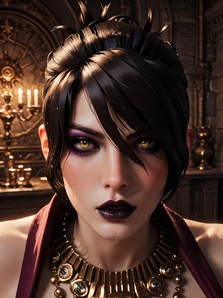 Morrigan thumbnail