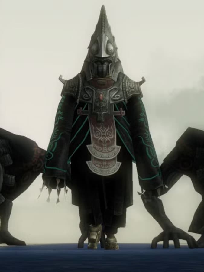 Zant thumbnail