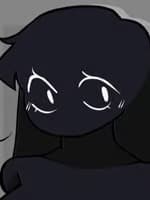 Madra thumbnail
