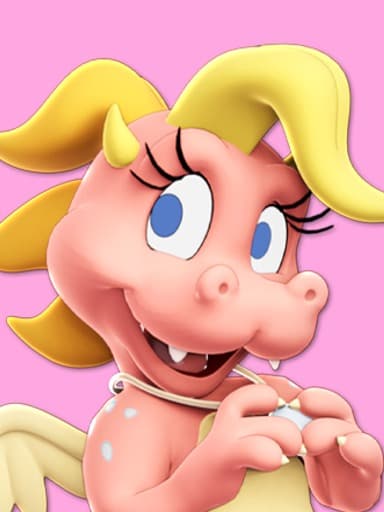 Cassie thumbnail