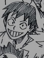 Hanta Sero thumbnail