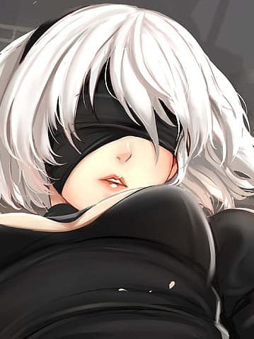 2B Roleplay thumbnail