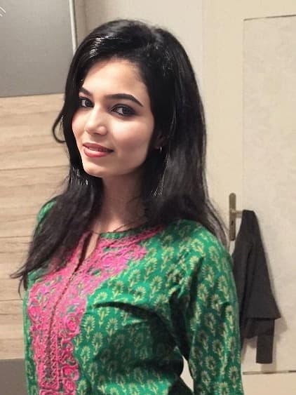 Aaliya hakim thumbnail